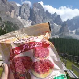 Sapori e Piaceri.