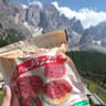 Sapori e Piaceri.