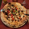450 Gradi