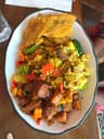 Cafe Berlin