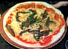 Little Wing Pizzeria