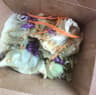 Thai Vegan (Closed)