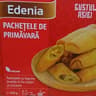 Edenia