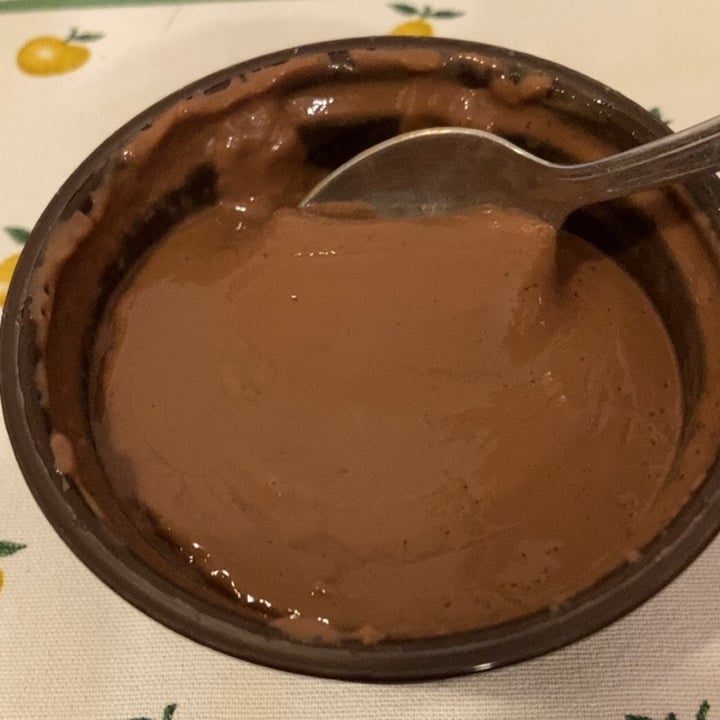 review photo of The Bridge Soya Dessert Chocolate shared by @nicoletta1981 on 19 Oct 2022 - review
