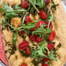 Romana gluten free