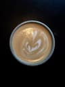 The Cupping Room - Sheung Wan