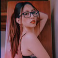 kerlyacinemod @kerlyacinemod profile image