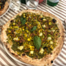 Ristorante Pizzeria Del Corso
