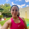 sofreylom @sofreylom profile image