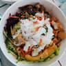 The Poké Co. - (Kloof Street)