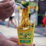 Island Noodles