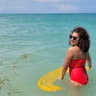melendezkiana12
