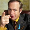 avatar of saulgoodman