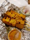 Spice Me Thai Cuisine