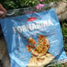 Alimenta