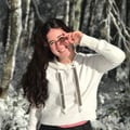 @anabautistac profile image