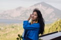rainadila @rainadila profile image