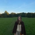 recipesandplaces @recipesandplaces profile image
