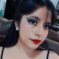 arielburton @arielburton profile image