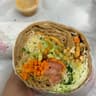 California Chicken Cafe