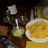 Restaurante Mexicano Rincón Azteca