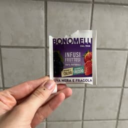 Bonomelli