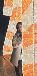 sofush @sofush profile image