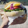 The Nourished Eatery