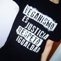belu22adl @belu22adl profile image
