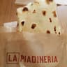 La Piadineria