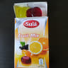 Sula'