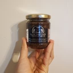 Valnerina Tartufi