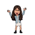 leyihdz @leyihdz profile image