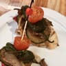 Mercado de La Ribera - Gastrobares