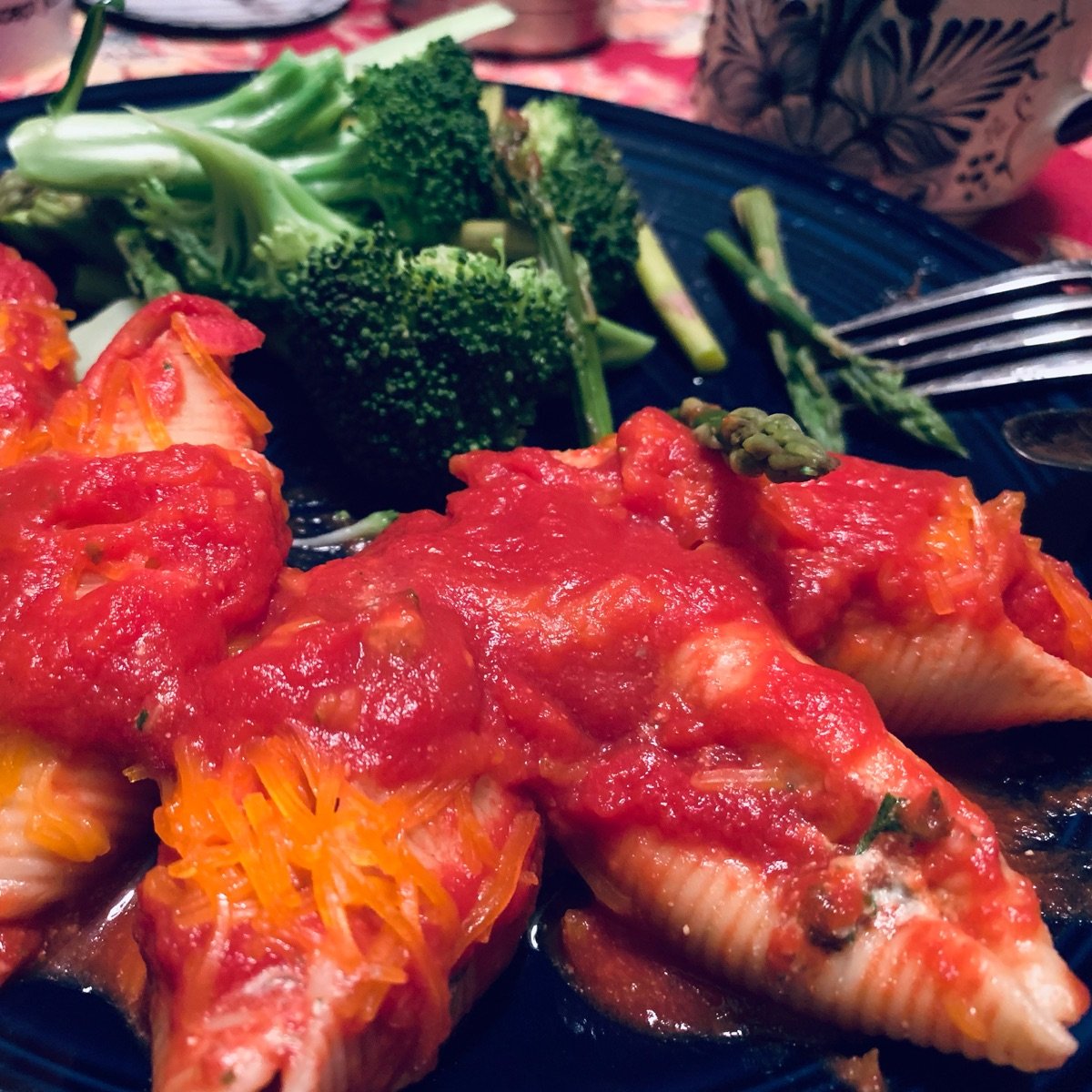 Fresh Broccoli from Kroger - Vegan Product Reviews & Ratings | abillion