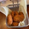 A&W Canada