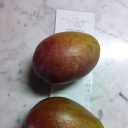 Dipiù