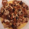 Ristorante Pizzeria Le Giare