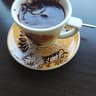 Gelateria & Cafe Parco Pineta