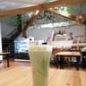 LN Fortunate Coffee Malaysia @ Sunway GEO Avenue