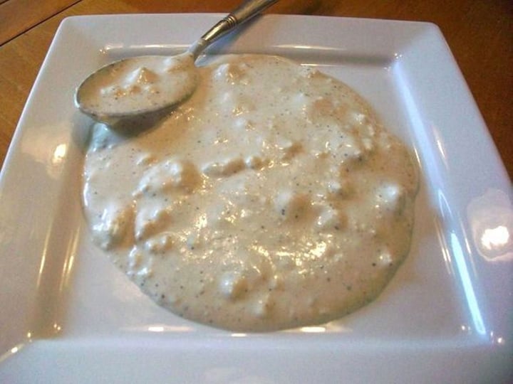 review photo of Hellmann’s Hellman’s Vegan Mayonnaise shared by @foodreviewer6969 on 26 Jul 2022 - review