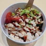 Poke Sun-Rice