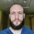 @fiachrah profile image