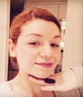 @ellefire profile image