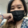 eritakay @eritakay profile image