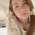 arlottina @arlottina profile image