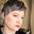 sanmartinelli @sanmartinelli profile image