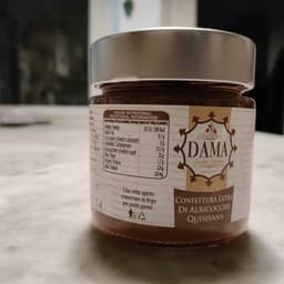 dama