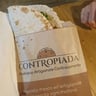 ControPiada