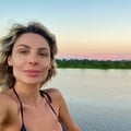 carolsjunqueira @carolsjunqueira profile image